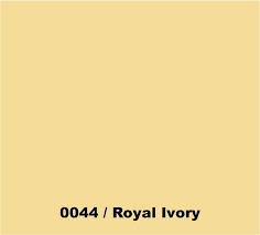 Buy Royal Ivory 500ml Super Gloss 5