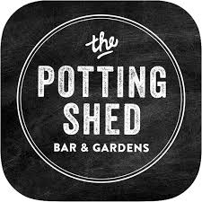 The Potting Shed App Smart Restaurants