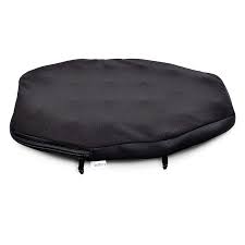 Tourtecs Gel Pad And Seat Cushion For