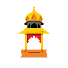 100 000 Taj Mahal Vector Images