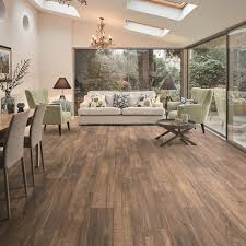 Karndean Korlok Select 56 In X 9 In