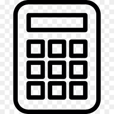 Computer Icons Calculator Calculator