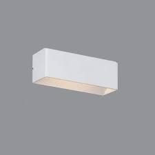 Led Mirror Wall Light At Rs 2940 Piece