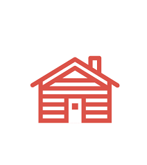 Cabins Zook Cabins