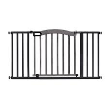 Best Baby Gates 2023 Baby Gates For