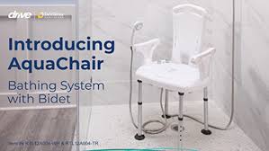 Shower Chair Bath Mats Safety