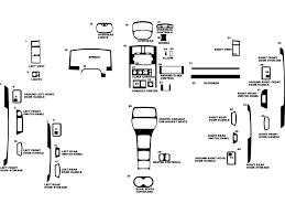 Dodge Dakota Quad Cab W Bucket Seats