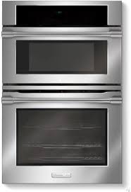 4 2 Cu Ft True Convection Oven