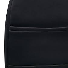 Cr Grade Neoprene Seat Covers