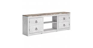 Willowton 72inch Tv Stand W267 168