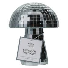 Disco Decor Icon Five Below Let Go