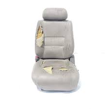 Seats For 1996 Toyota Land Cruiser For