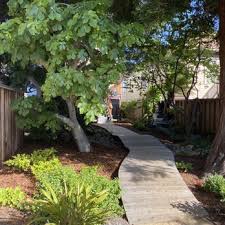 Home Grown Gardens Updated July 2025