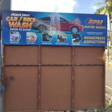 Top Royal Enfield Motorcycle Repair