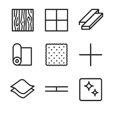 Laminate Floor Icon Images Browse 13