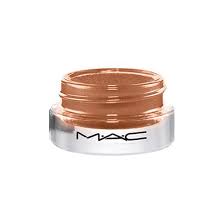 Mac Pro Longwear Paint Pot Douglas Lt