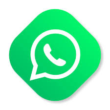 Whatsapp Clipart Png Images Whatsapp