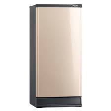 Mitsubishi Refrigerator Mr 17ssa Single