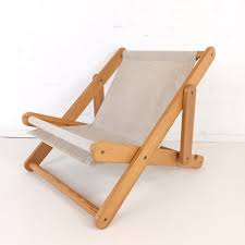 Canvas Chairs And Lounge Chairs P4