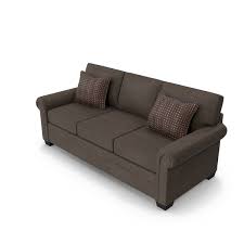 Free Sleeper Sofa Hd Hq Image