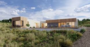 Prefab Homes Perth Wa Fox Modular