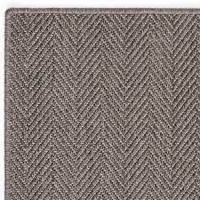 Wall To Wall Carpets Recycled Wool