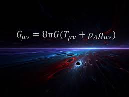 Mathematical Equations