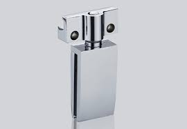 Long Pivot Hinge Suppliers