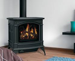 Quality Direct Vent Gas Stoves In