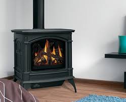 Direct Vent Gas Stoves In Washington D C