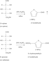 Acid Hydrolysis An Overview