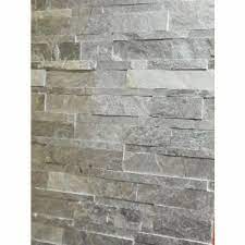 Natural Slate Wall Stone Tiles