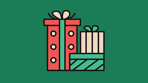 Wework S 2021 Holiday Gift Guide