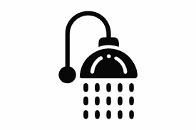 Shower Icon Images Browse 711 Stock