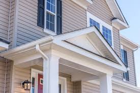 Can You Paint Cement Board Siding Angi