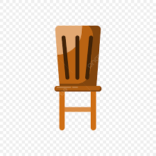 Chair Icon Png Vector Psd And