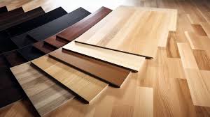 What Colour Flooring Has The Best