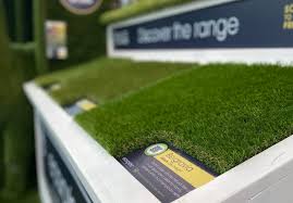 Artificial Grass S Ranges