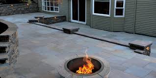 Lakeland Fire Pit