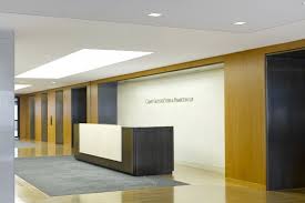 Cleary Gottlieb Steen Hamilton Llp