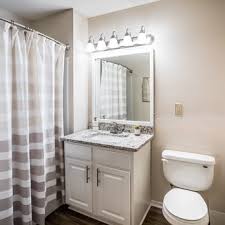 Southaven Mississippi Apartments