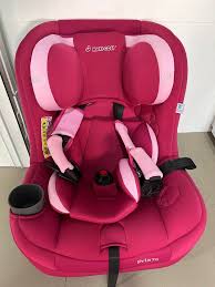 Pria 70 Maxi Cosi Babies Kids Going