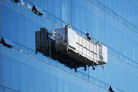 Top Tips On Window Cleaning And Washing