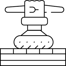 Polishing Vector Images Over 69 000