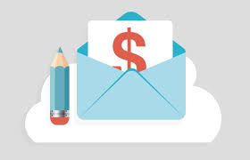 How To Negotiate Your Salary Via Email