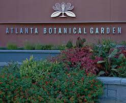 Atlanta Botanical Garden Wikipedia