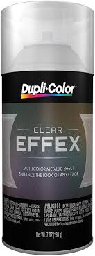 Dupli Color Eefx10007 Effex Automotive