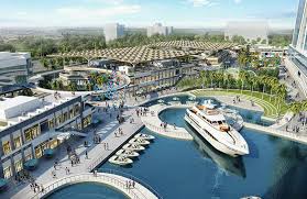 Office Space For In Greater Noida West