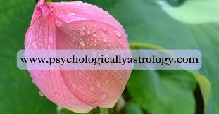 Ved Vedanta And Om Psychologically
