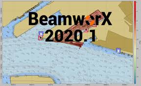 new release beamworx 2020 1 beamworx